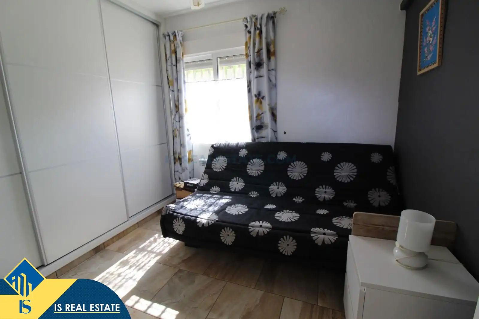Detached house with pool for sale in Zona Carrefour - Urbanizaciones, imagen 23