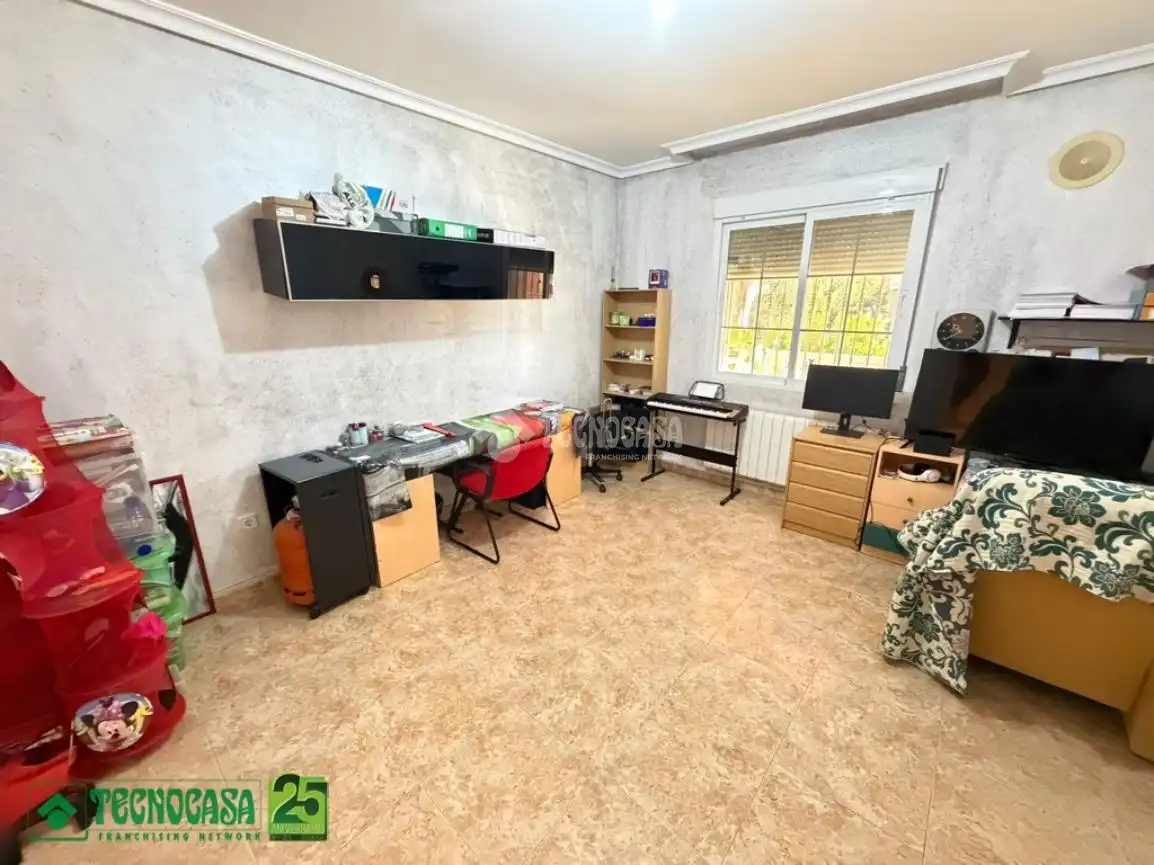 House for sale in Poblete, imagen 25