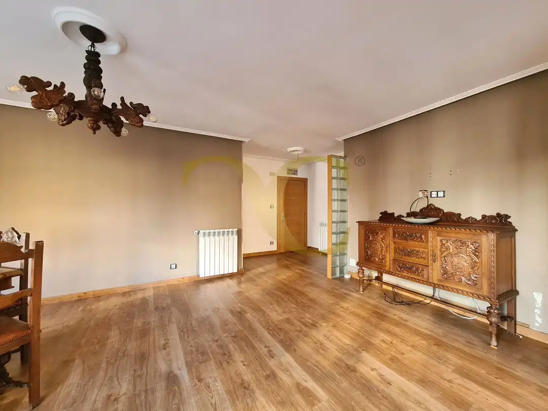 Piso con ascensor en venta en Calle de Torrevieja, imagen 15