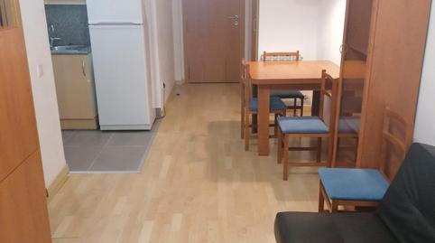 Foto 3 de Apartament en venda a Instituts - Universitat,  Lleida Capital