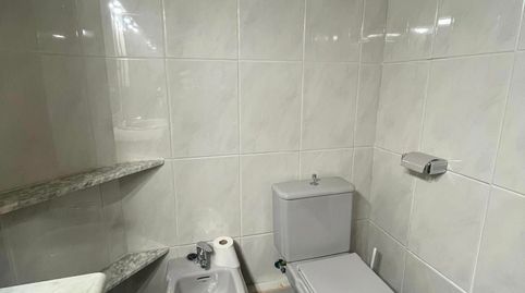 Foto 5 de Piso en venta en Centro, Almazora / Almassora