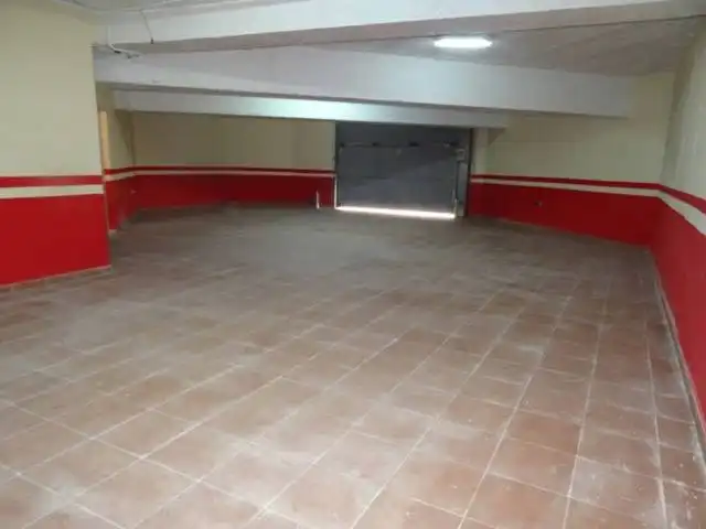 Villa con piscina in vendita a Pla de Maset - Cap de Salou, imagen 11