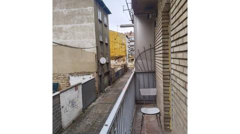 Photo 4 of Flat for sale in Santa Ana al Río, Briviesca, Burgos