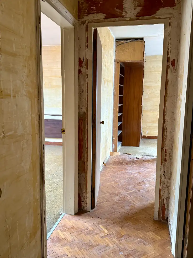 Attic for sale in Berga  with Terrace, Storage room and Balcony