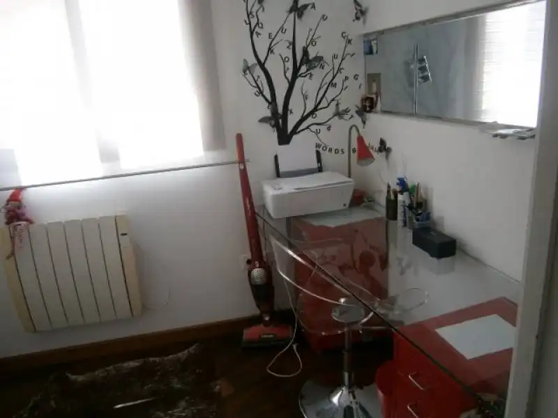 Pis en venda a Monóvar  / Monòver, imagen 9