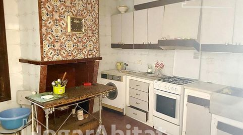 Foto 4 de Casa o chalet en venta en Calle Fuente, Pavías, Castellón