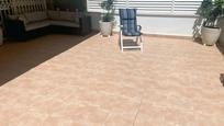 Terrace of Planta baja for sale in Calafell  with Heating, Terrace and Storage room