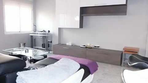 Photo 5 of Flat for sale in Son Serra - Sa Vileta, Palma de Mallorca