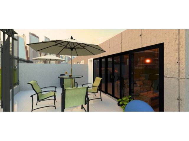 Estudio en Venta en Solymar