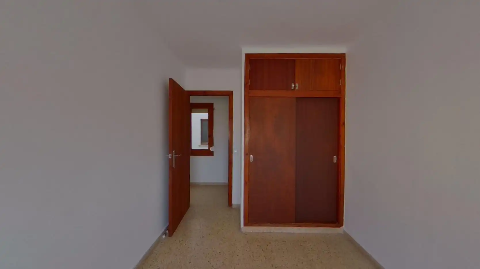 Wohnung mit Aufzug zum Verkauf in C/ Jeroni Pou, imagen 21