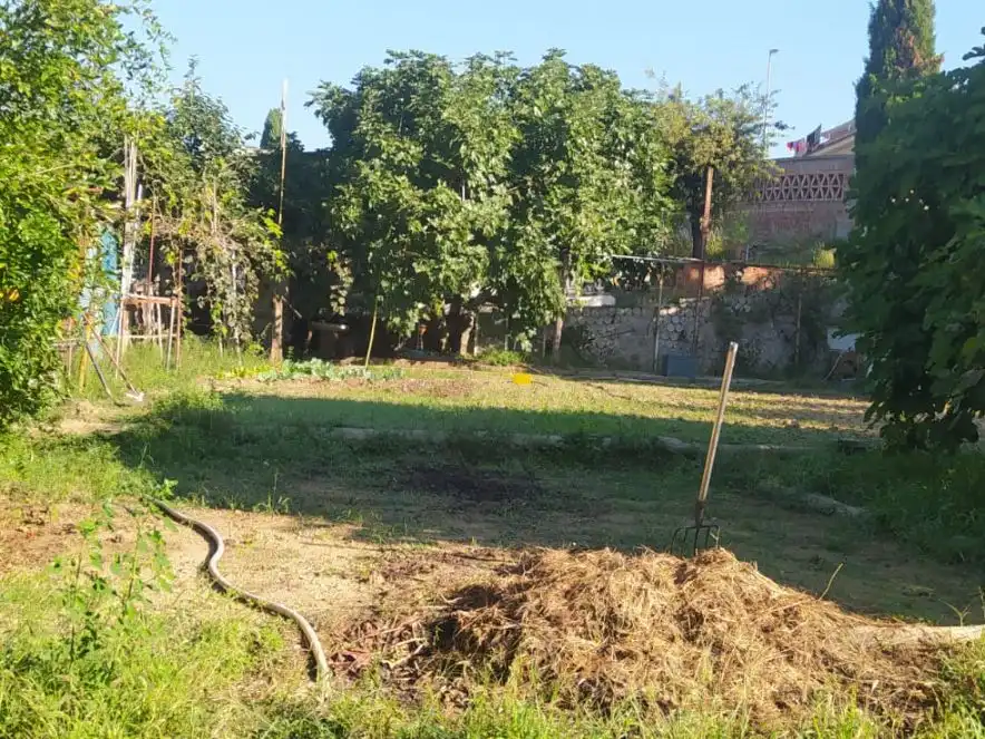 Residential for sale in Vilobí d'Onyar