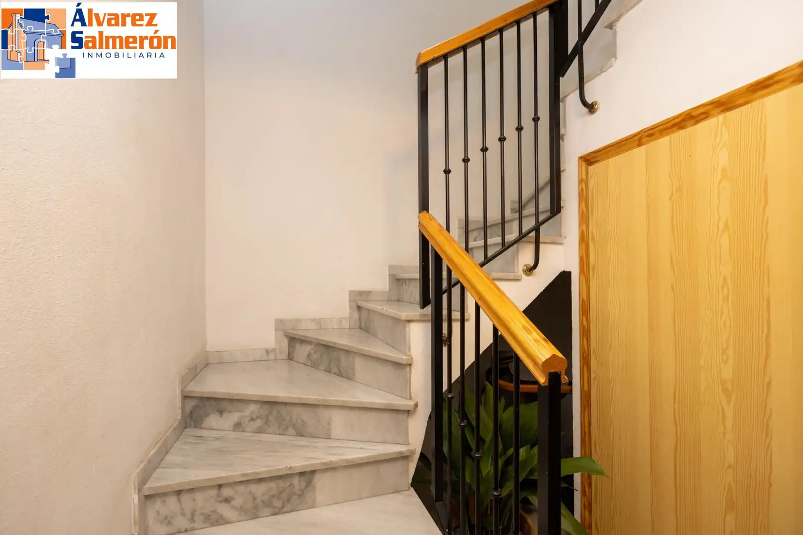 Apartments for sale in Granada