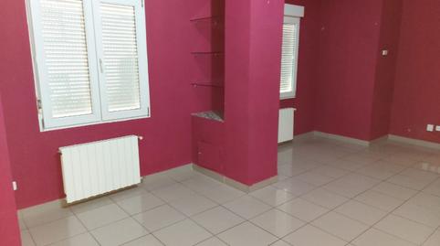 Foto 4 de Pis de lloguer a Santa Marina, Badajoz Capital