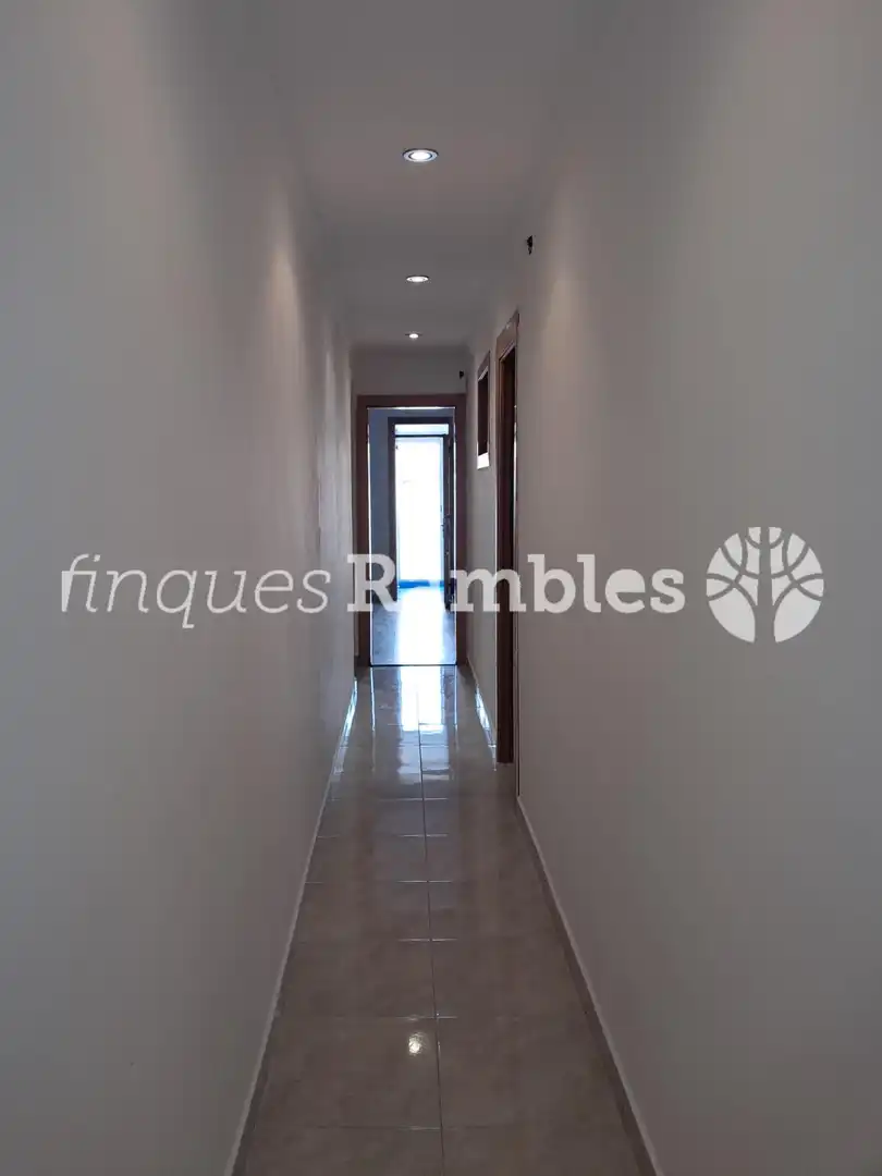 Piso en venta en Llevant, imagen 4