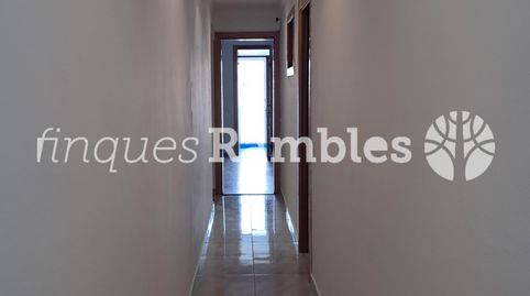 Photo 4 of Flat for sale in Llevant, Igualada