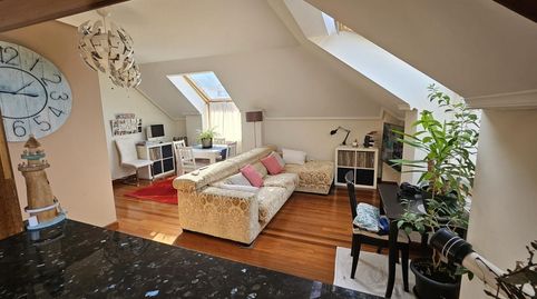 Foto 4 de Piso en venta en Poeta Jose Hierro, Centro, Castro-Urdiales