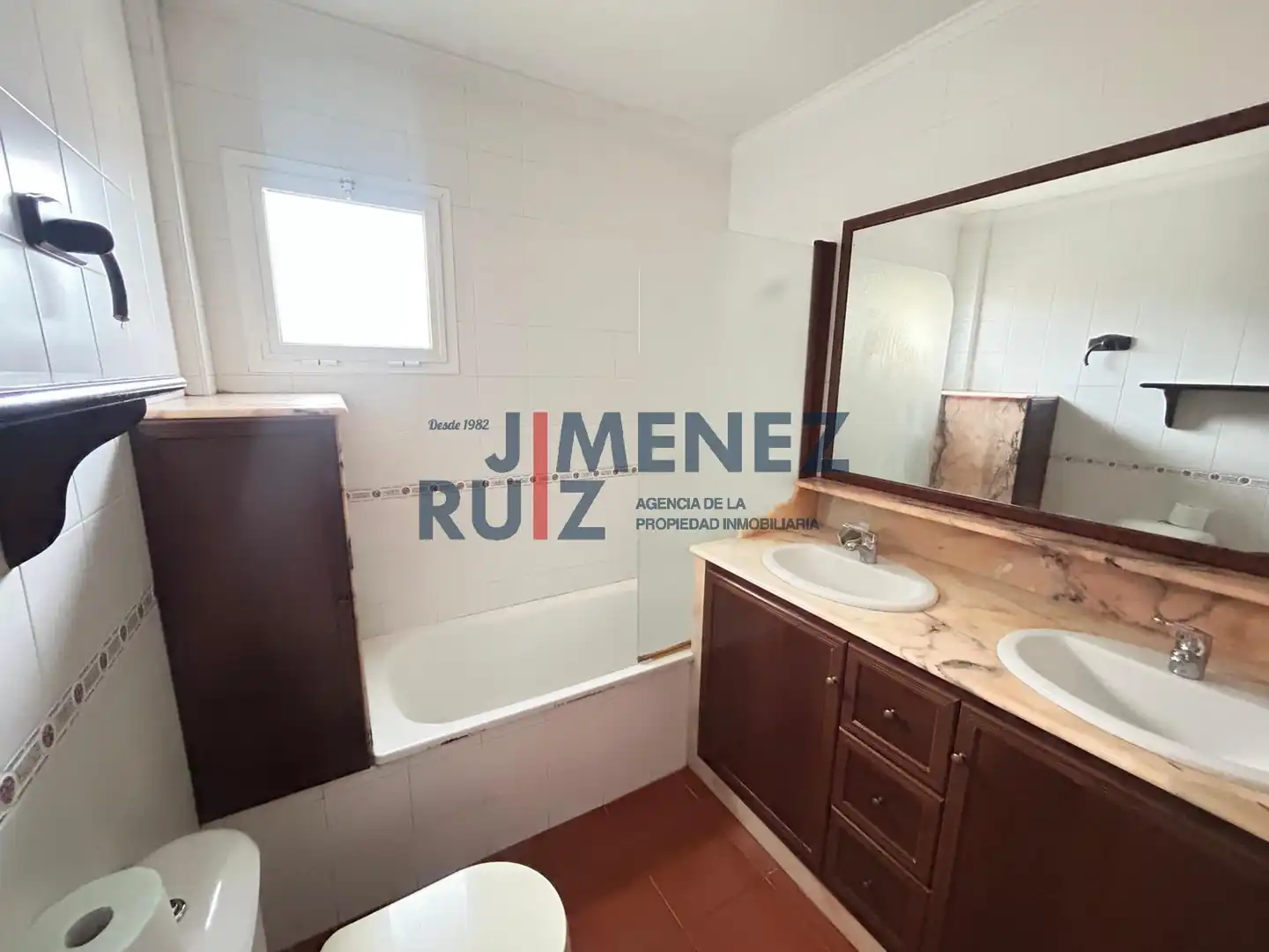 Bathroom of Detached homes for sale in Chiclana de la Frontera  with Terrace