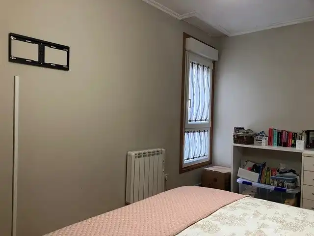 Wohnung zum Verkauf in Av/ Razo, Carballo