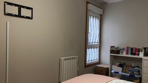 Foto 5 von Wohnung zum Verkauf in Av/ Razo, Carballo, A Coruña