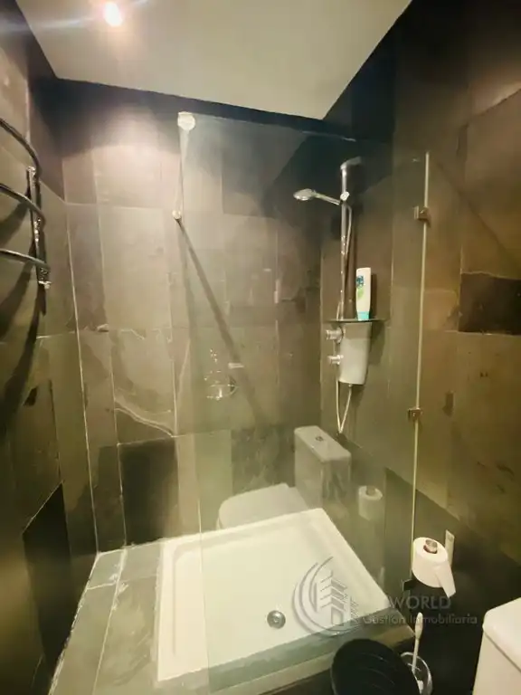 Apartament de lloguer a Calle de Quesada, Trafalgar