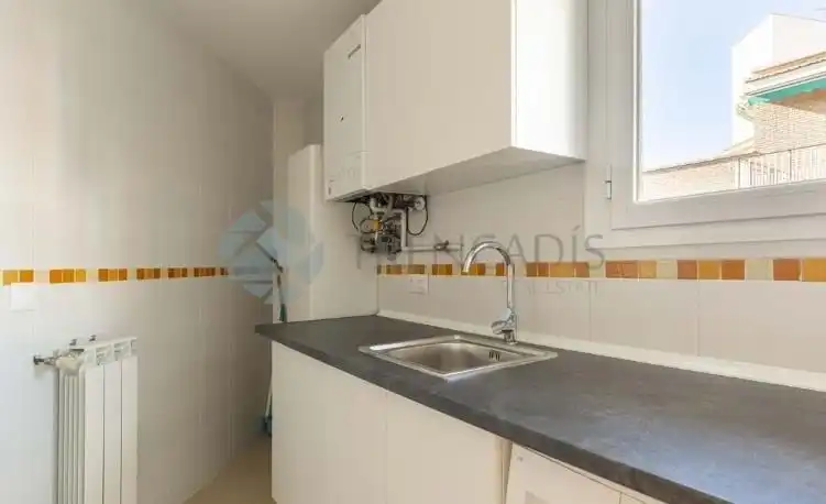 Appartement avec ascenseur à vendre à CL APOSTOL SANTIAGO  Pl: Pt:  MADRID (MADRID), imagen 11
