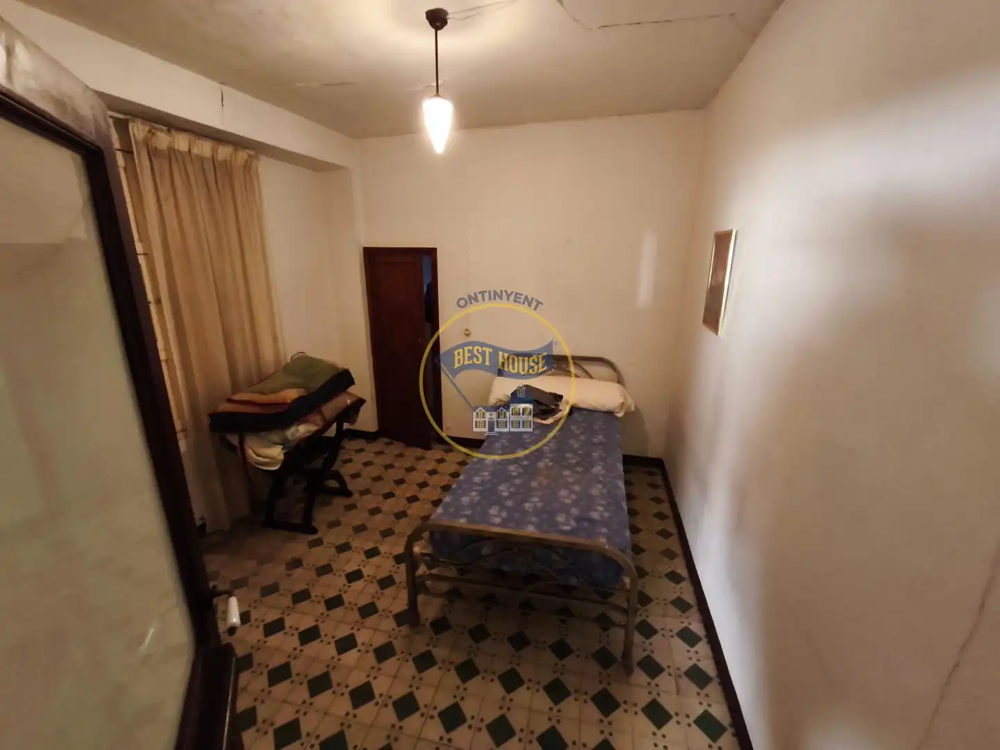 Maison à vendre à L'Olleria, imagen 11