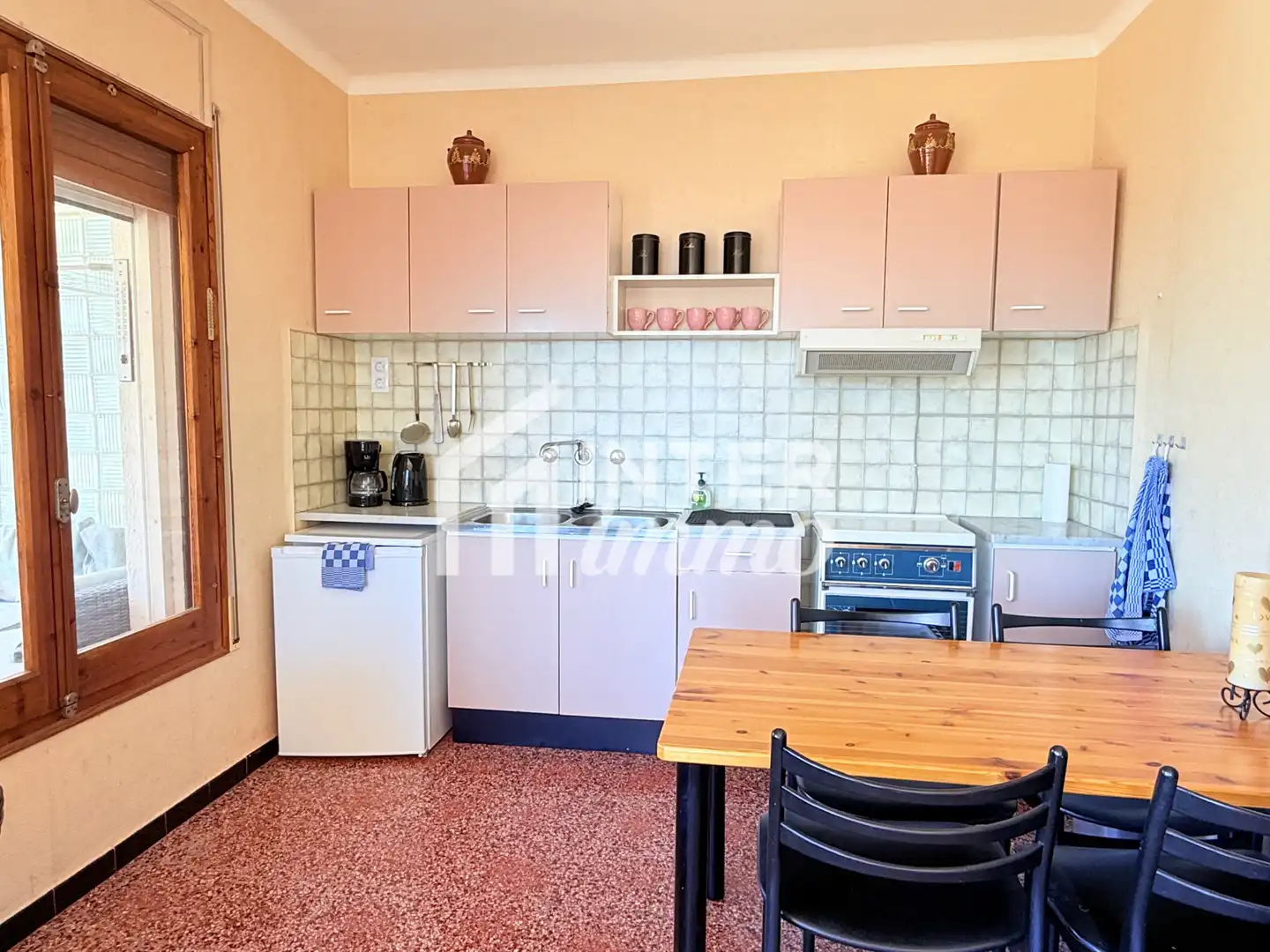 Casa con jardín en venta en Carrer salamanca 11, imagen 12