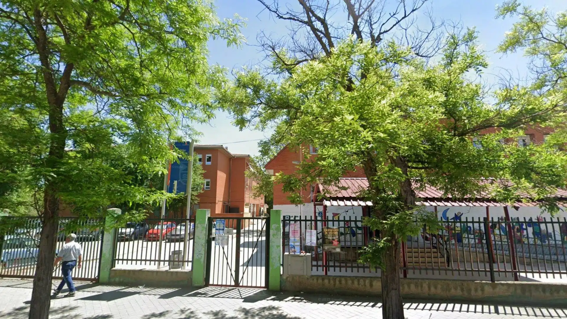Bajo con ascensor en venta en Rio Ter, imagen 4