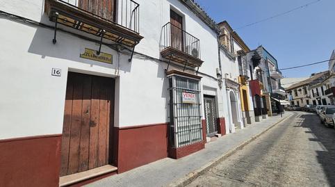 Photo 3 of House or chalet for sale in Lebrija, Sevilla