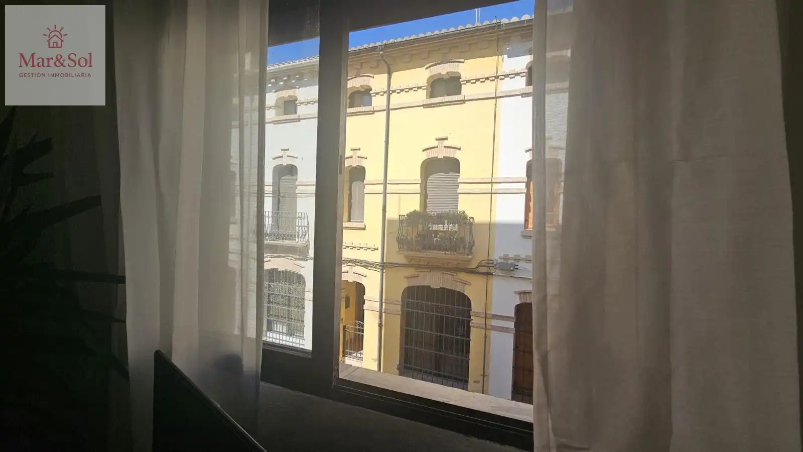 Casa en venda a Sueca ciudad, imagen 14