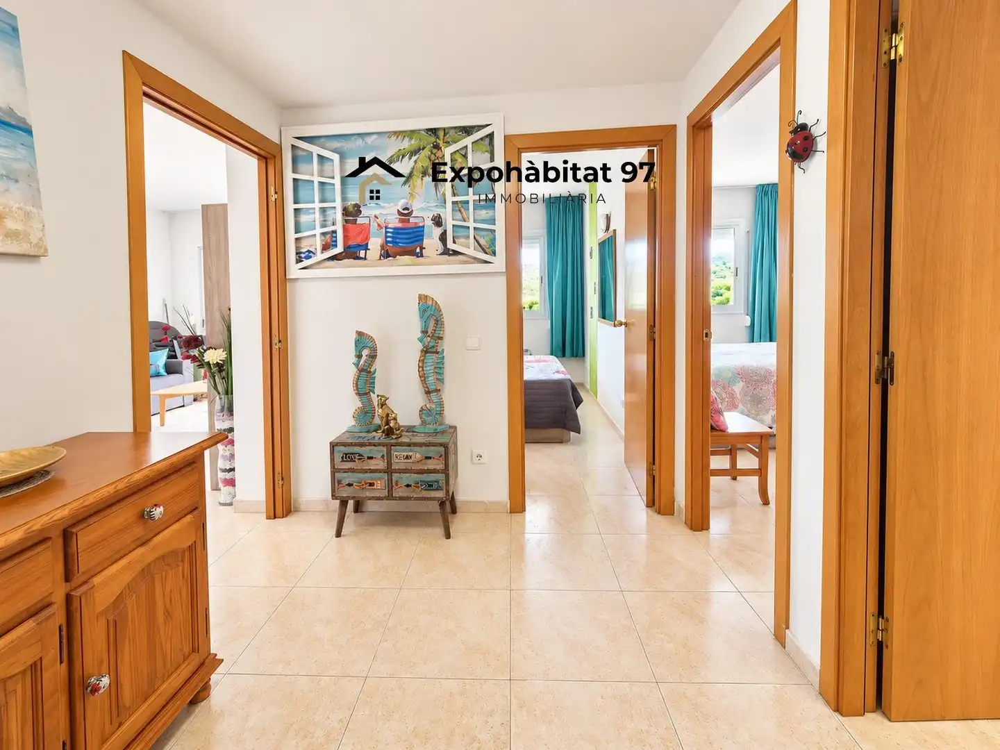 Apartment with pool for sale in BOSC GRAN EL 8, imagen 15
