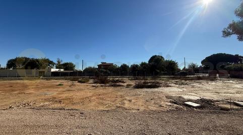 Foto 5 de Residencial en venta en El Rocío - La Milagrosa, Jerez de la Frontera