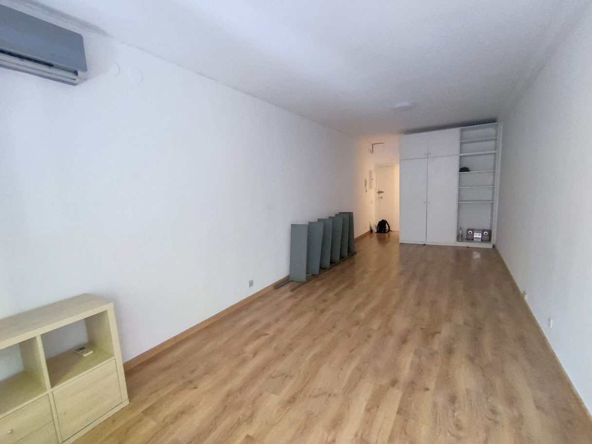 Office to rent in Carrer del Torrent de l'Olla, 191, Vila de Gràcia, Gràcia