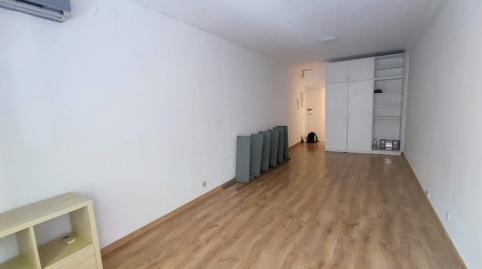 Foto 3 de Oficina de lloguer a Carrer del Torrent de L'olla, 191, Vila de Gràcia, Barcelona