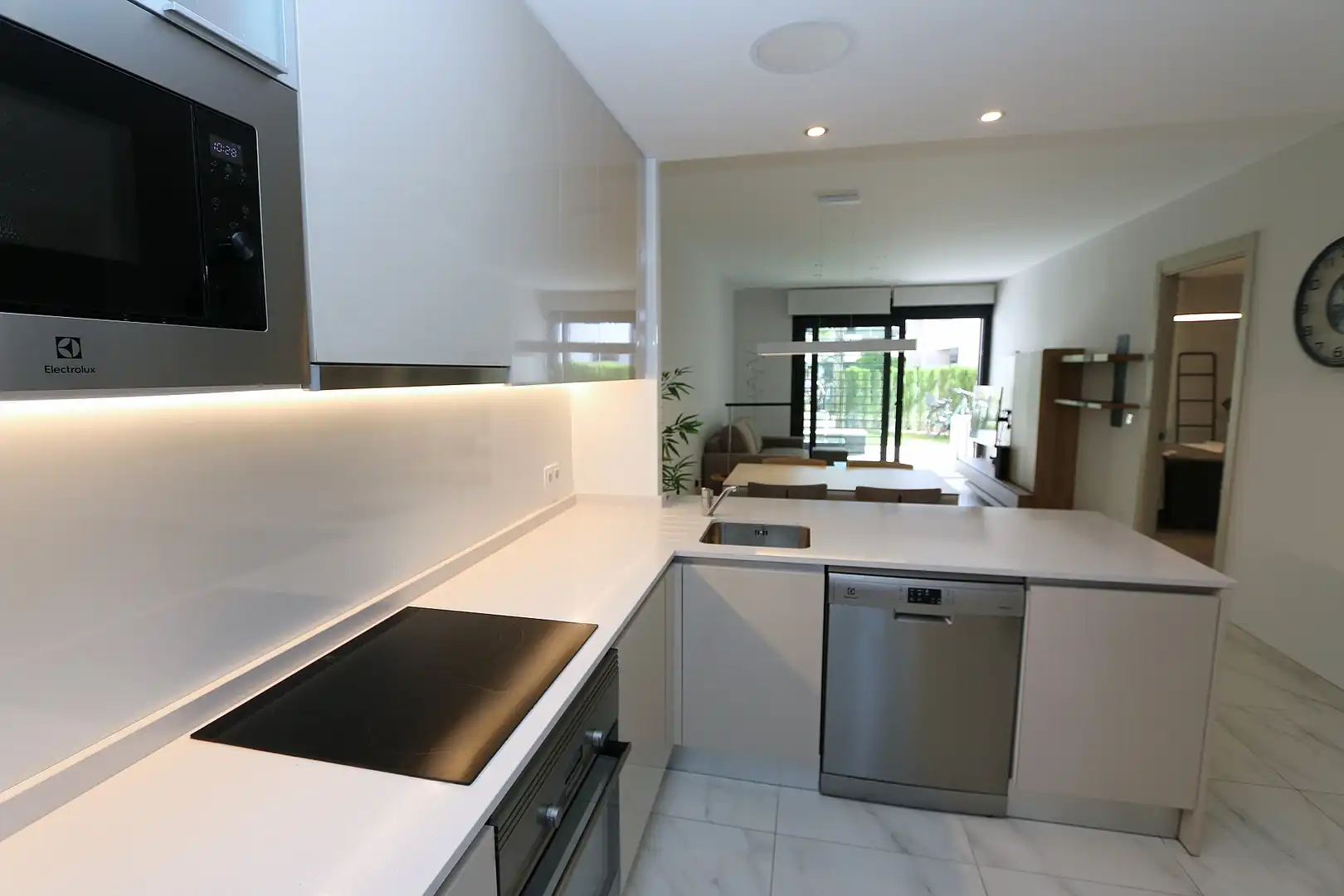 Apartment zum Verkauf in Orihuela Costa, imagen 17