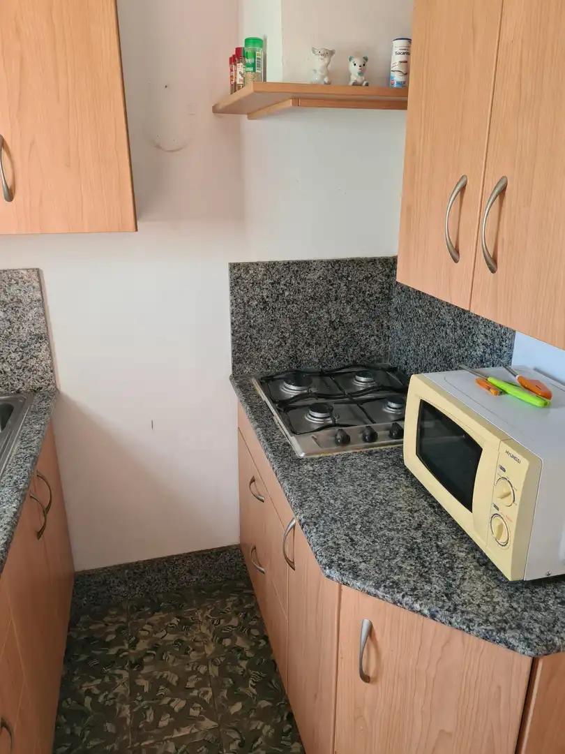 Casa in vendita a Pedanías Sur, imagen 33