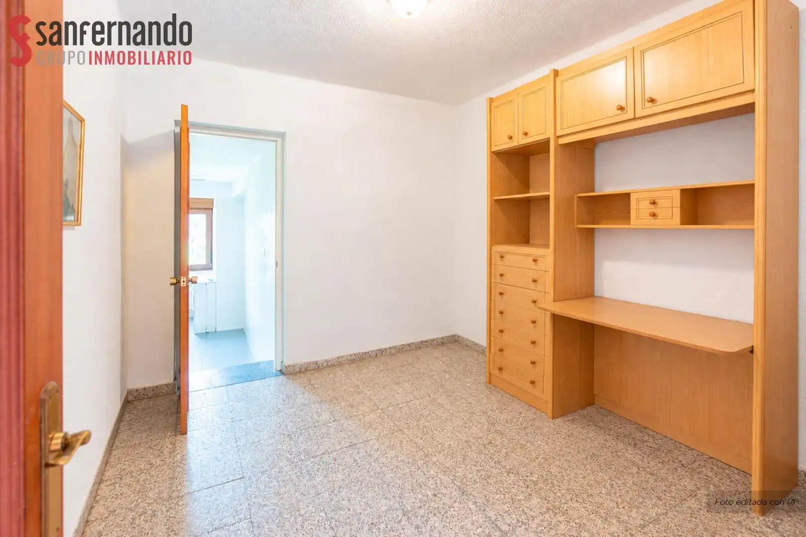 Casa con giardino in vendita a Castañeda, imagen 21