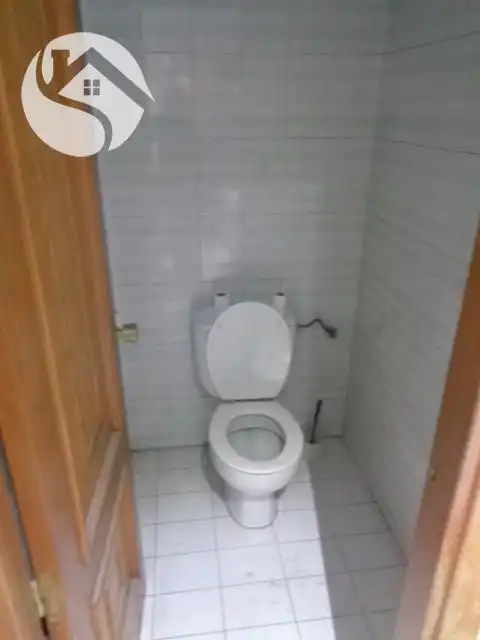 Local comercial de lloguer a Centro, imagen 13