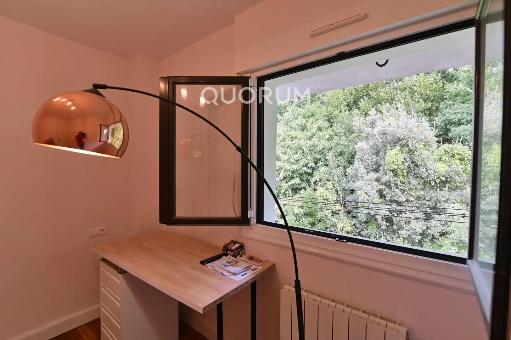 Appartamento in vendita a Barrio de Karabigane, imagen 27