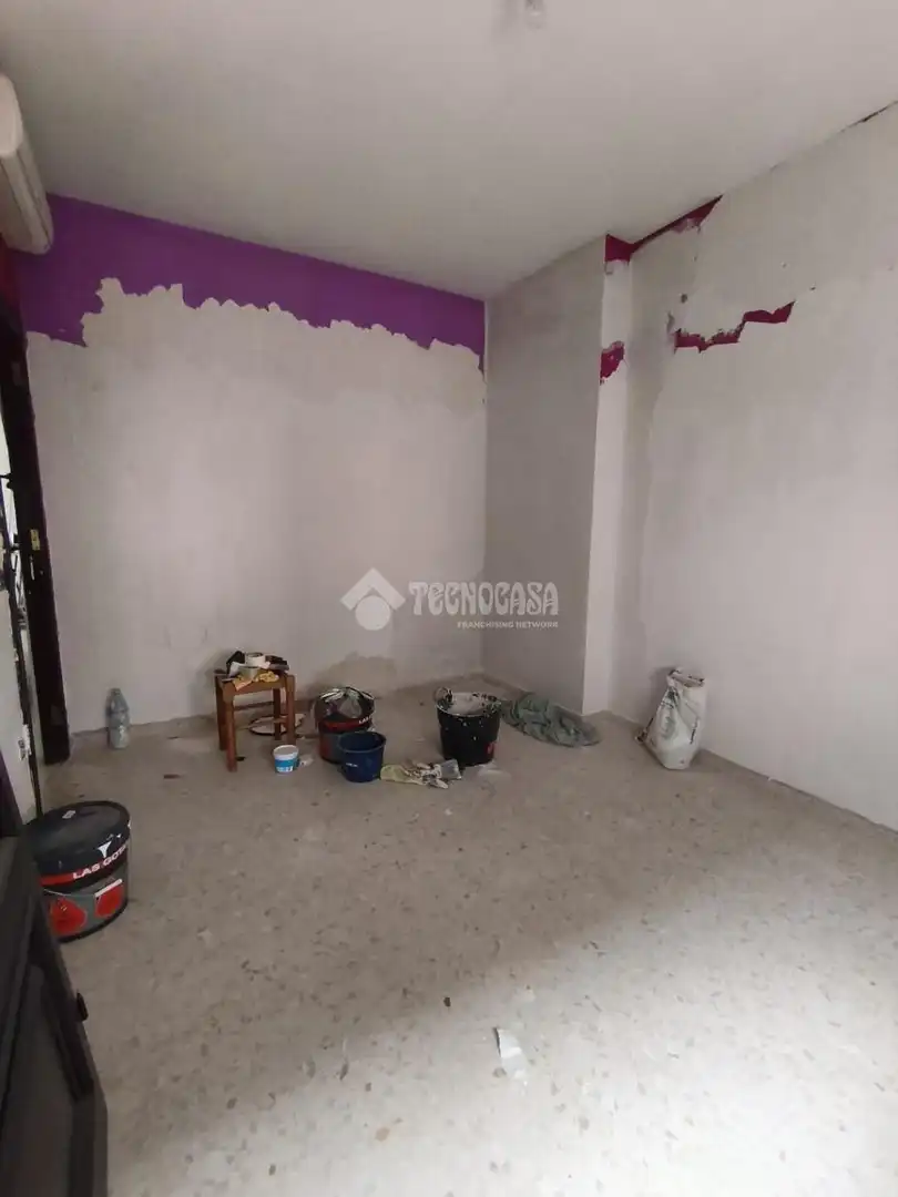 Appartamento in vendita a Benamejí, imagen 21