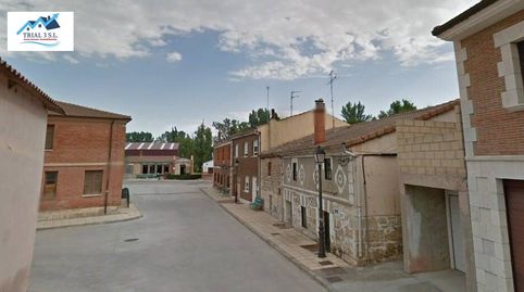 Photo 2 of Detached homes for sale in Travesía del Arreadero, Cavia, Burgos