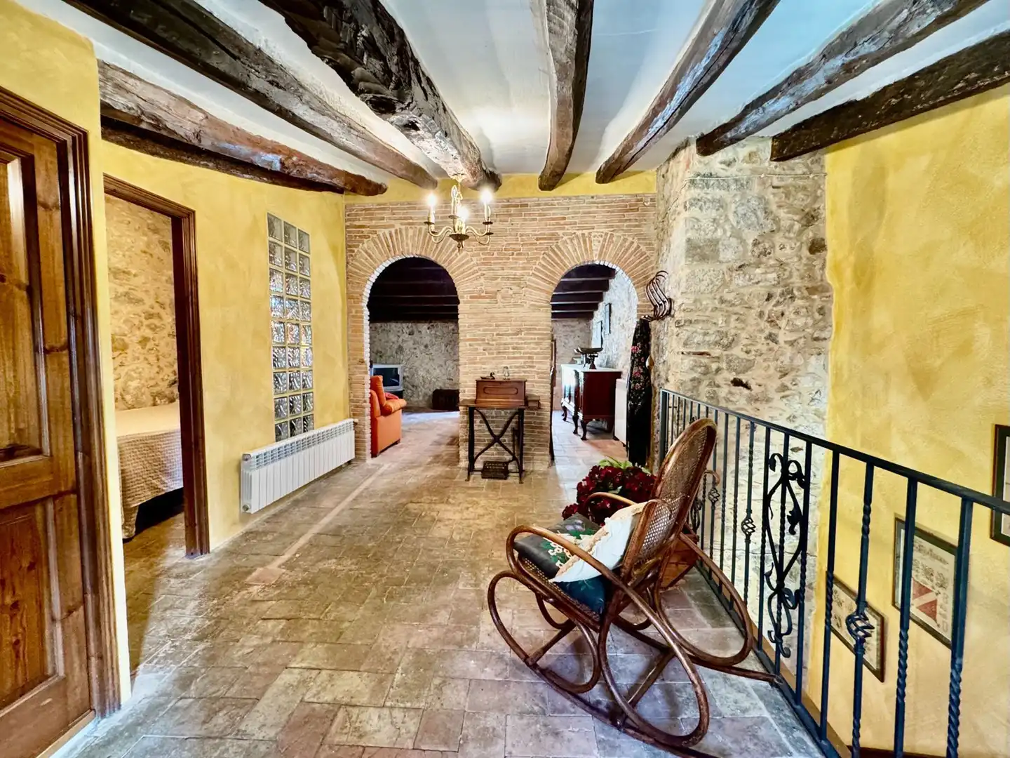 Casa en venda a Torroella de Montgrí, imagen 4