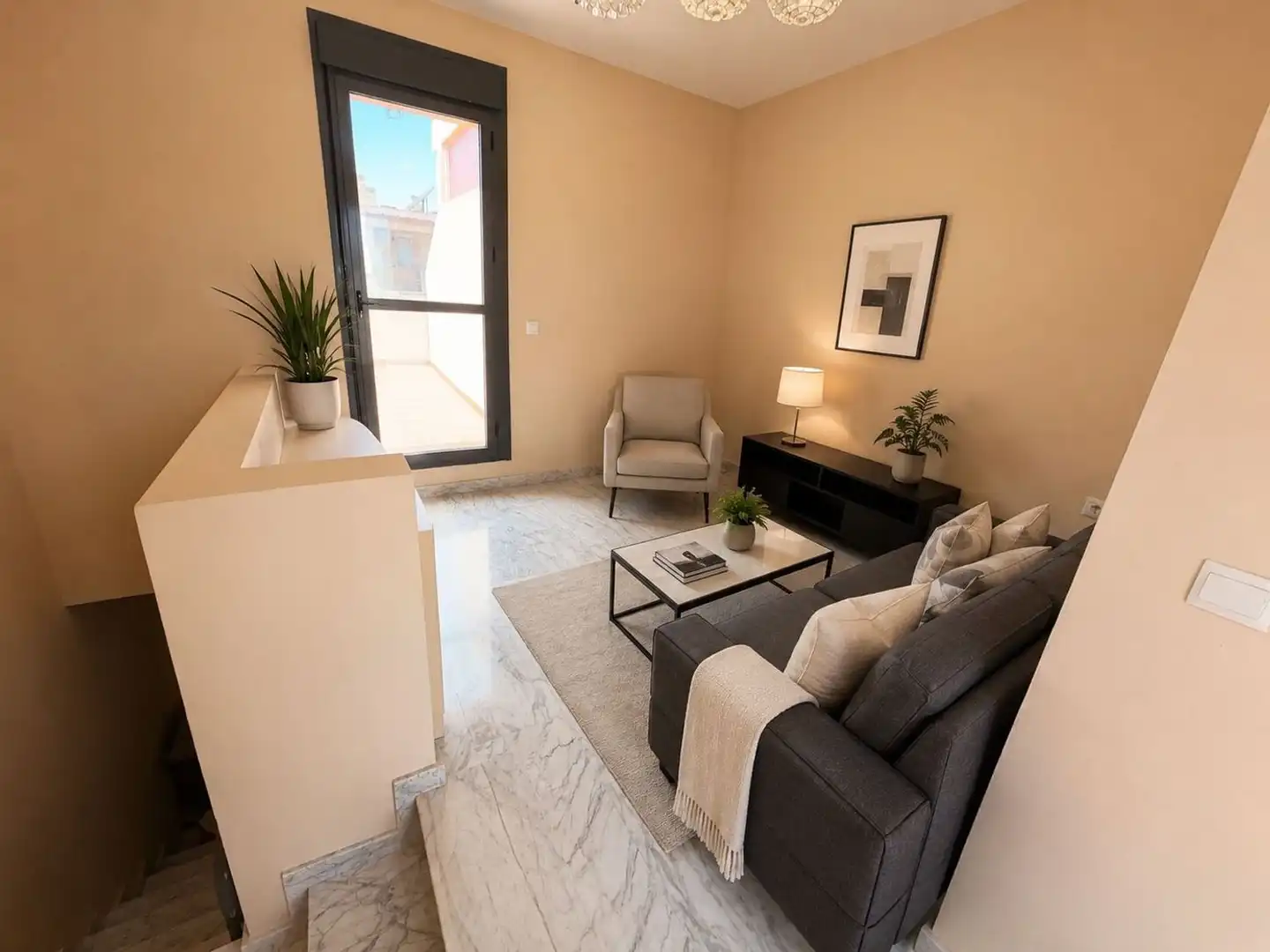 Villa mit Garten zum Verkauf in Urbanizacion Urbanizacion Perla Bahia I, imagen 18