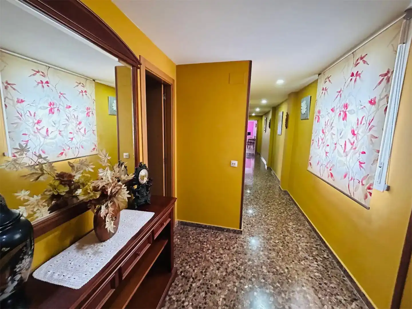 Flat for share in Alcàsser, Valencia