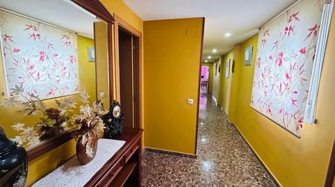 Foto 5 de Habitación en Carrer el Paraís, 2, Alcàsser, Valencia