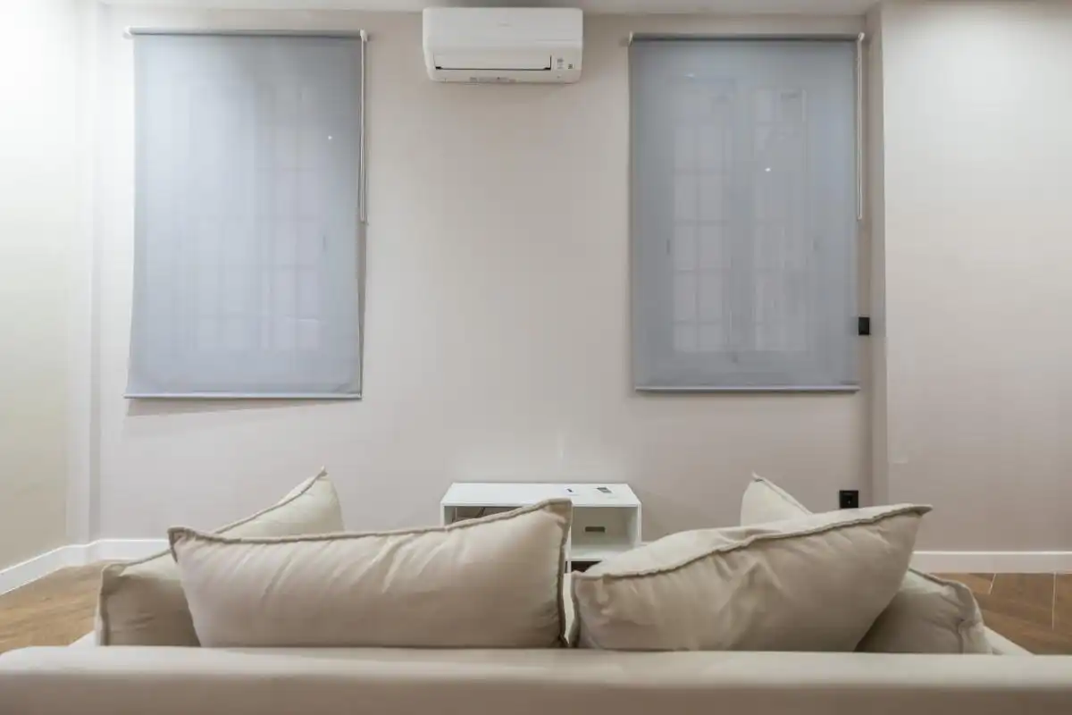 Loft zum Verkauf in C. de Núñez de Arce, Cortes - Huertas