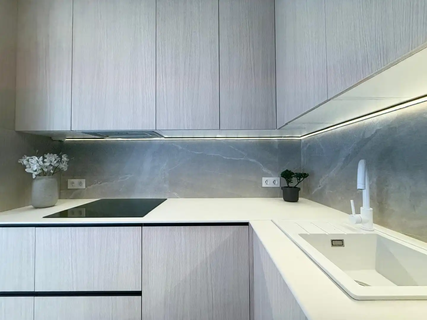Apartment zum Verkauf in Playa del Cura, imagen 21