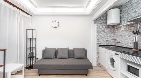 Foto 2 de Apartament en venda a Calle Perez de Ayala, 10, Auditorio - Seminario - Parque de Invierno, Asturias