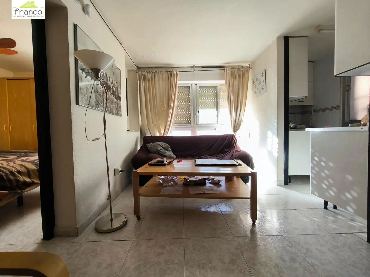 Appartement à vendre à Centro, imagen 3