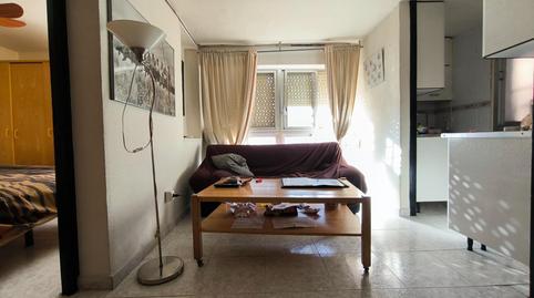 Photo 3 of Flat for sale in La Paz,  Murcia Capital